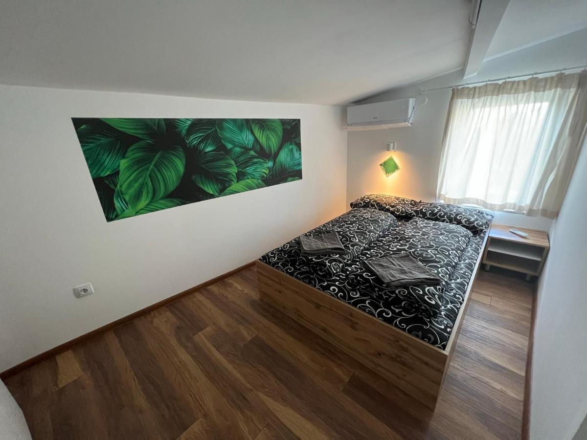 Apartamento The Rainbow 7 Sofía